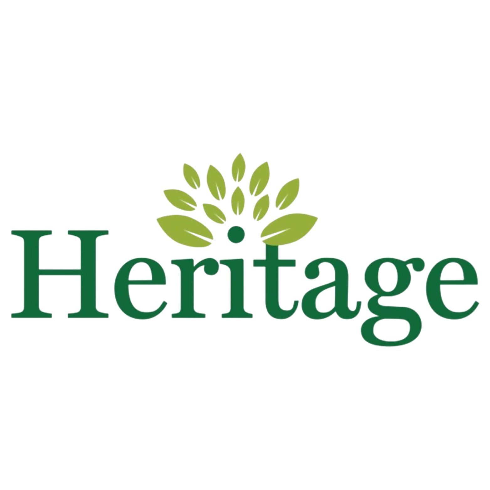 heritageorganic.ae