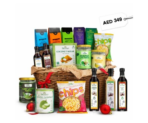 2025/12/1000358012-scaled.jpg 2025/12/1000358012-scaled.jpg