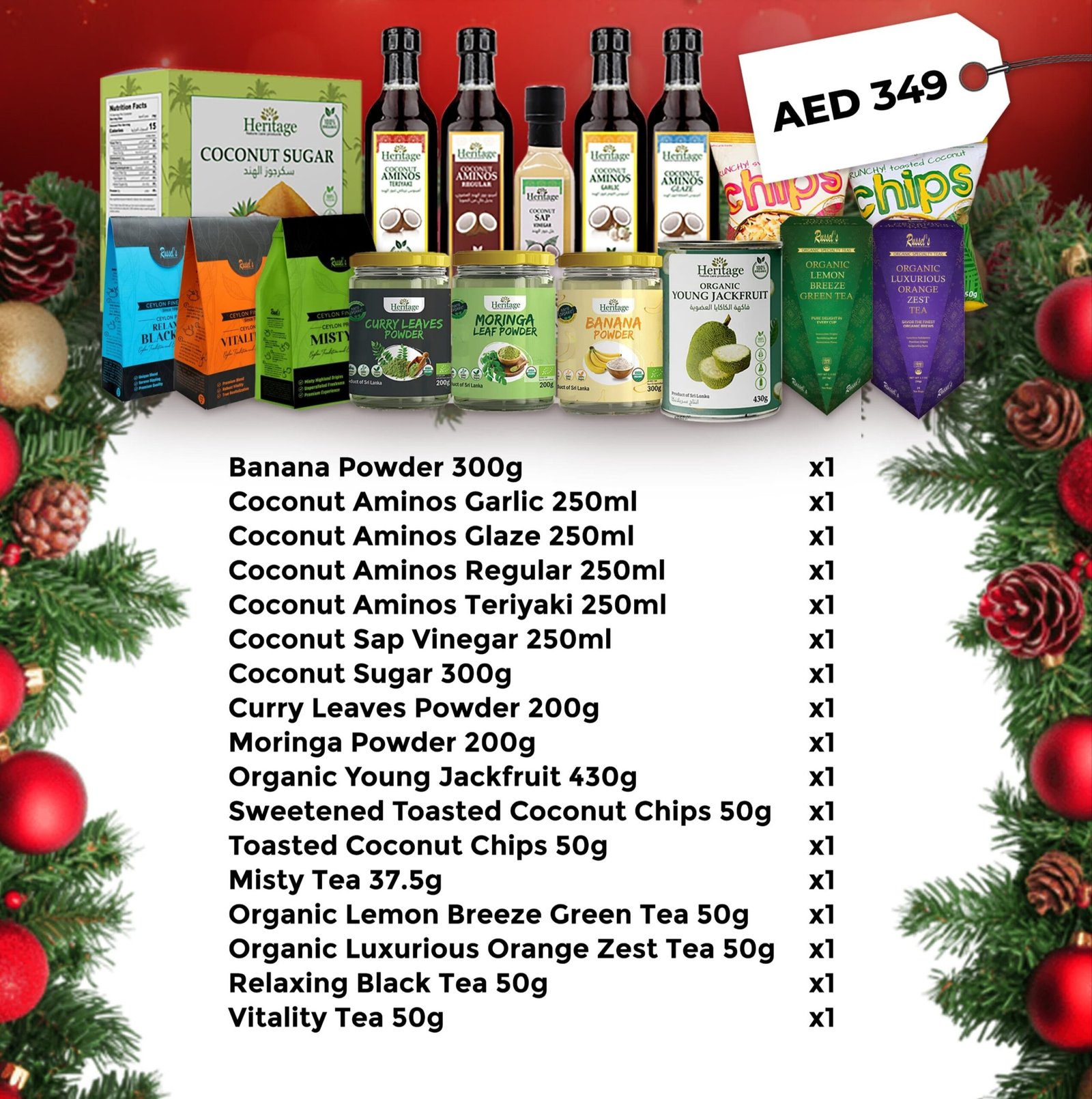 Premium Box - Image 2