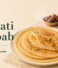 Emirati Chebab Recipe with Coconut Milk
